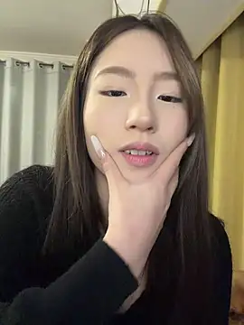 Uugirl00 XXX чат на живо