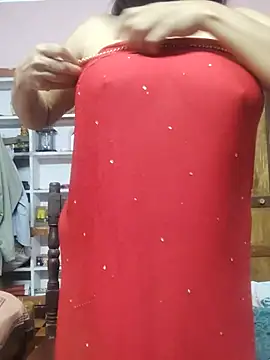 EZMA_7 Obrolan Langsung XXX