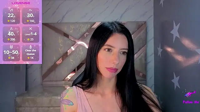 Chat XXX Live jess_1a