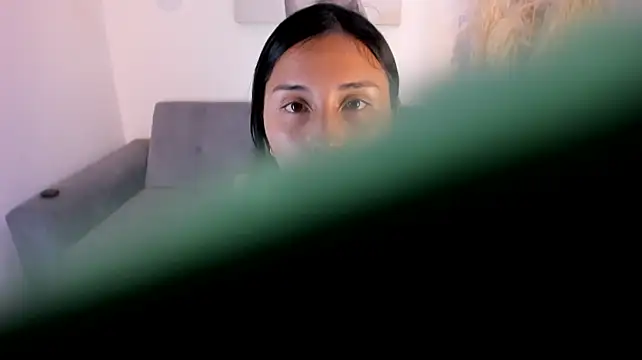 Czat XXX na żywo – KateOwens_
