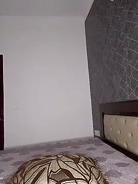 sexy_manvi25 Webcam show