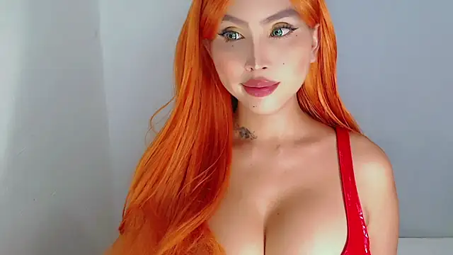 adreana_69 Chat XXX in diretta