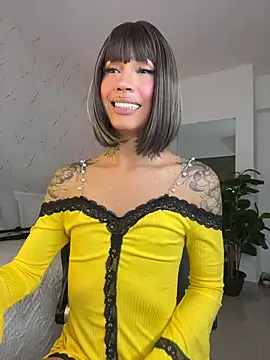 miss_tatiana_ Show in webcam