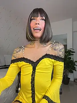 miss_tatiana_: вебкам-шоу
