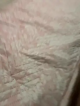 NegoPorn Show in webcam