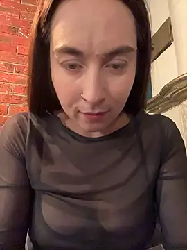 Chat XXX en directo de Holly_Play