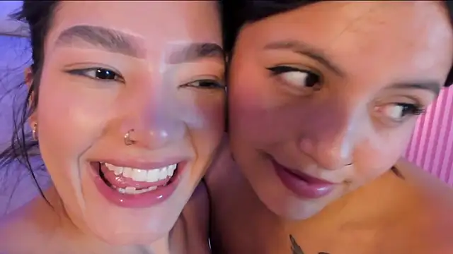 Anal_Temptation Chat XXX live