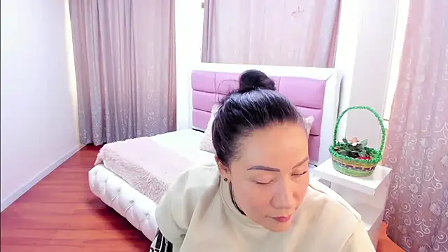gaby_trent Chat XXX live