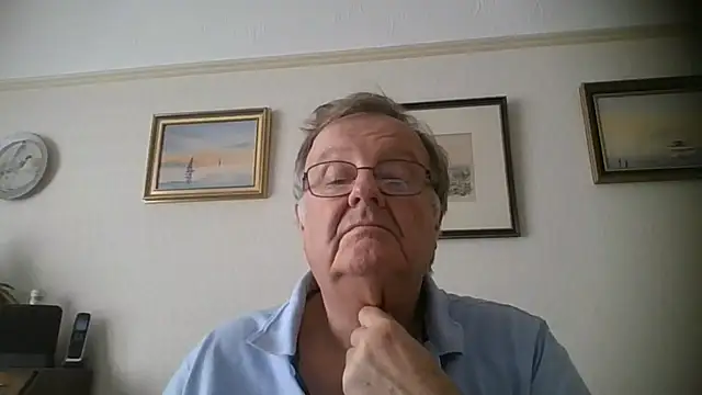 Chat XXX ao vivo de llew88