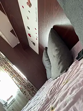 Hotmomcheckk_: вебкам-шоу