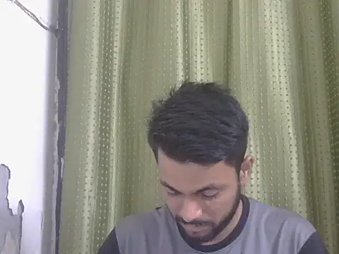 Stubborndesiboy Obrolan Langsung XXX