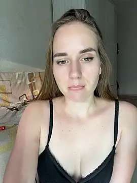 Živý XXX chat caramel__BOOBSS