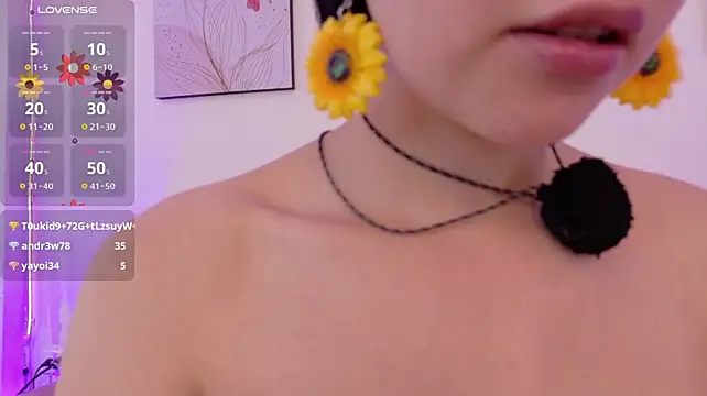 Chat +18 de milu_razzo ao vivo