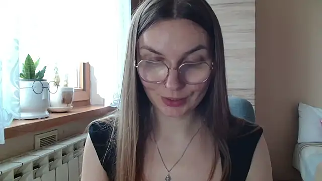 LooveELLYxn Live XXX chat