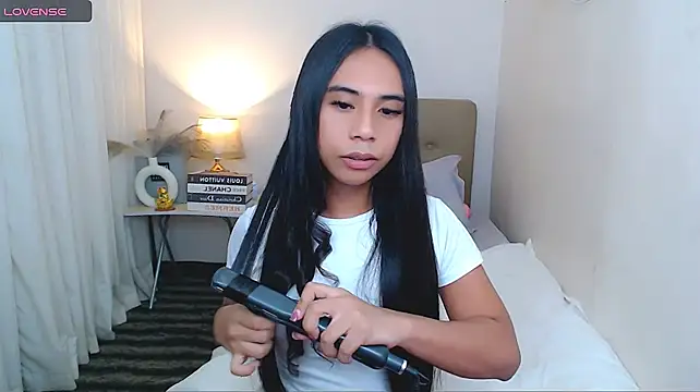 Вебкам-шоу scarlet_smith7