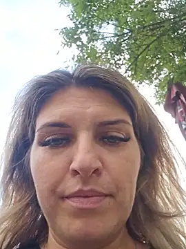 Bianca_Ella webcam show