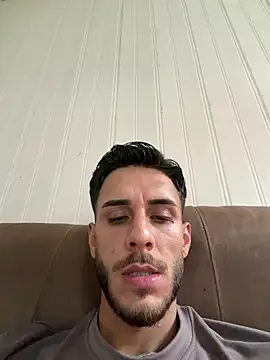 Show webcam de suissegigolo1