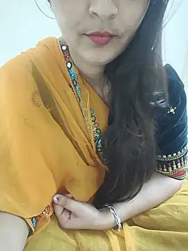 saijal_rao's Live XXX Chat