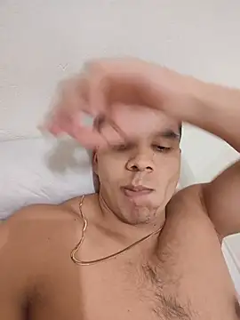 ChoreyTaiylor 라이브 XXX 채팅