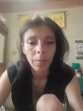 AnnaKissXX Adlı Modelin Canlı XXX Sohbeti
