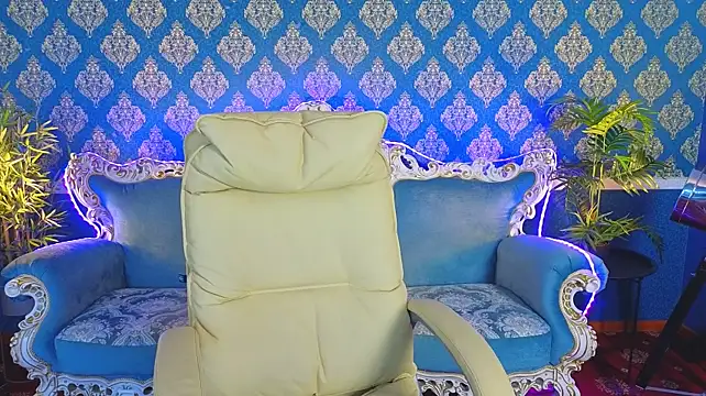 GabriEllla_4Un Live XXX chat
