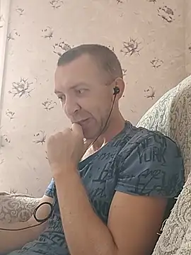 _uncle_Mitya-43_ Live XXX-Chat