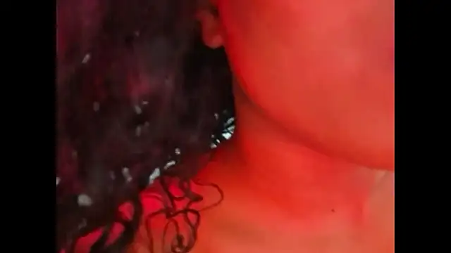 Cataleya_ja Obrolan Langsung XXX