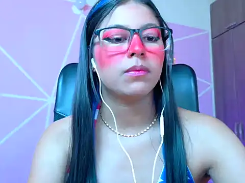 _ALLYSON18_ 即時 XXX 聊天
