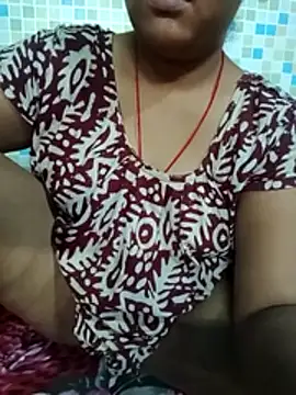 Rani_hot08 Live XXX-Chat