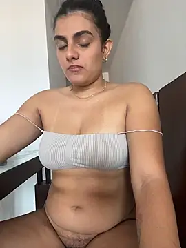 carlafox05's Live XXX Chat