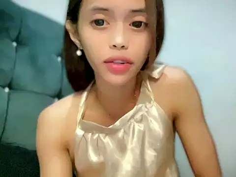 Show de spicy_margaritaxxx na webcam