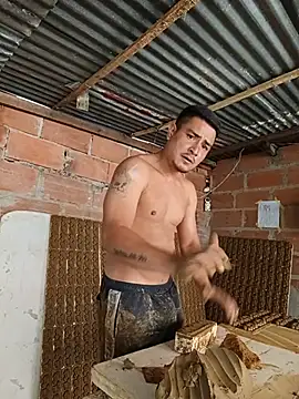 Czat XXX na żywo – hoteder