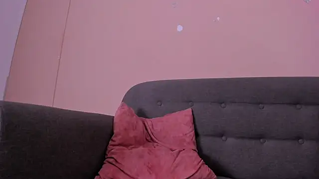 Chat +18 de Nascary_Fox ao vivo