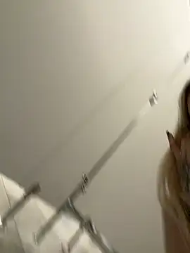 Pink_Kiss Webcamshow