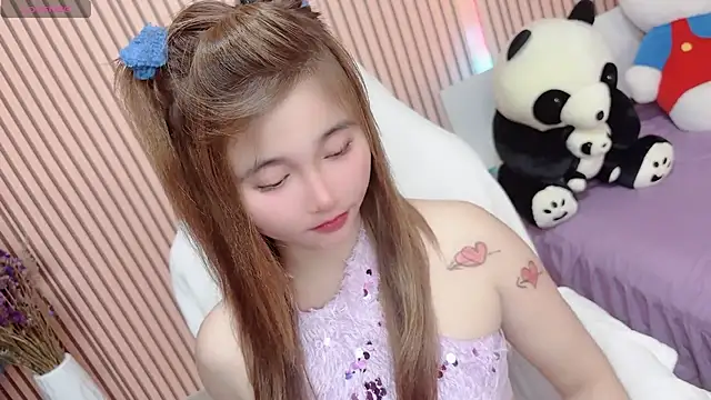 di-or- Obrolan Langsung XXX