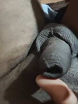 Pokazy przed kamerką – sodahotsexy4