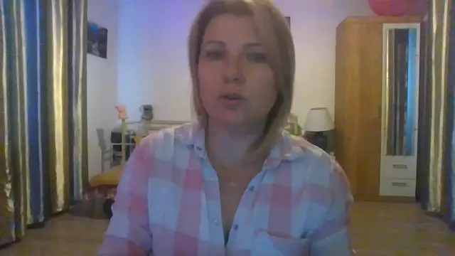 ElenaLove888 Chat XXX in diretta