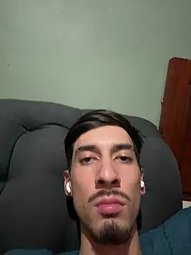 Chat XXX en directo de ElBratid