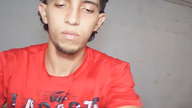 Noscay লাইভ XXX চ্যাট