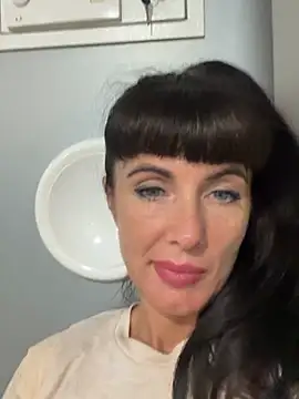 LadyLuxLover Live XXX-Chat