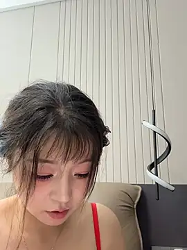 Živý XXX chat feifei_7788