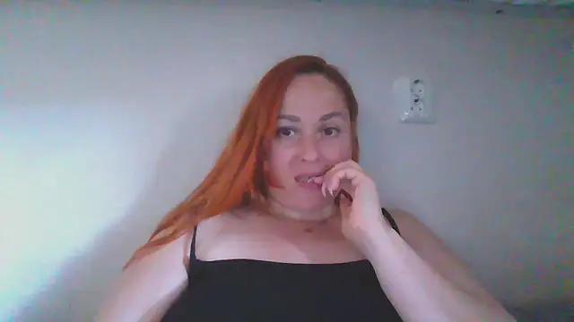 Foxy_Kate3333 Live XXX Chat
