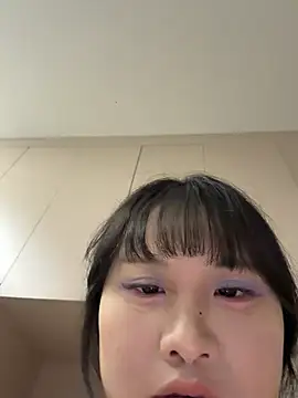 nide-xiaoguo Show Webcam