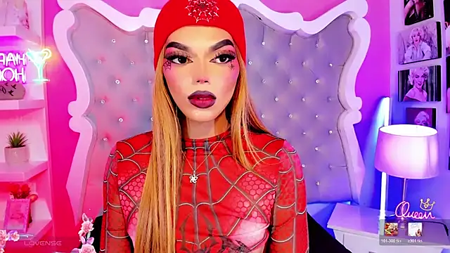 Diiva_Smiith Webcamshow