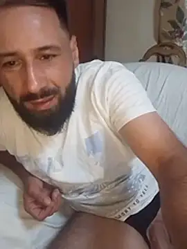 Tranda91's Live XXX Chat