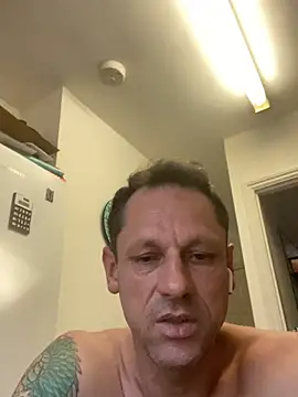 Yourhotboy_42 Webcam show