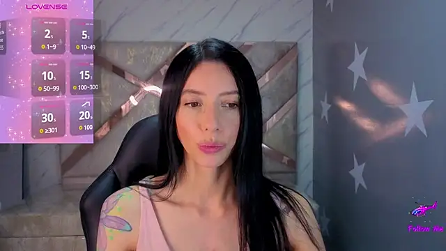 Chat +18 de jess_1a ao vivo