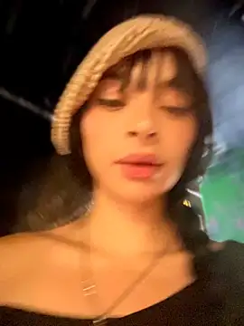 Czat XXX na żywo – Sasha-firee
