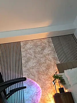 JuliRamirez Adlı Modelin Canlı XXX Sohbeti