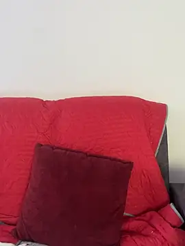 Sexy__Giirl Obrolan Langsung XXX